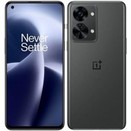 OnePlus Nord 2T 5G - cena, porovnanie