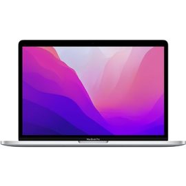 Apple Macbook Pro Z16U000NK
