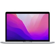 Apple Macbook Pro Z16U000NK - cena, porovnanie