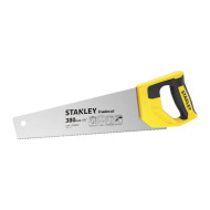 Stanley STHT20349-1 - cena, porovnanie