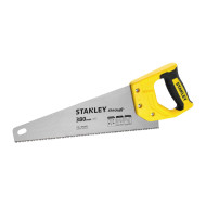 Stanley STHT20366-1 - cena, porovnanie