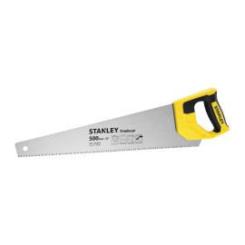 Stanley STHT20350-1