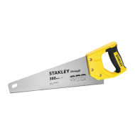 Stanley STHT20369-1 - cena, porovnanie