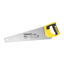 Stanley STHT20354-1