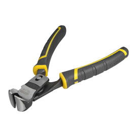 Stanley FMHT0-71851