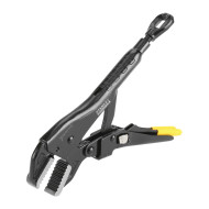 Stanley FMHT0-75467 - cena, porovnanie