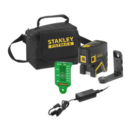 Stanley FMHT77596-1