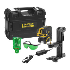 Stanley FMHT77598-1