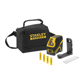 Stanley FMHT77586-1