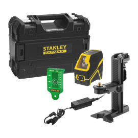 Stanley FMHT77595-1