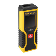 Stanley STHT1-77409 - cena, porovnanie