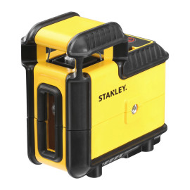 Stanley STHT77504-1