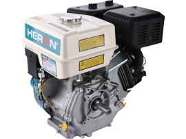 Heron Motor 8896770