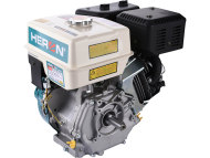 Heron Motor 8896770 - cena, porovnanie