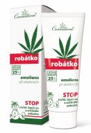 Cannaderm Robátko emoliens 75g - cena, porovnanie