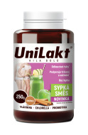 Simply You UniLakt Škorica 250g - cena, porovnanie