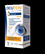 Simply You Ocutein Sensitive očná voda 50ml - cena, porovnanie