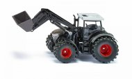 Siku Farmer - traktor Fendt 942 s predným nakladačom - cena, porovnanie