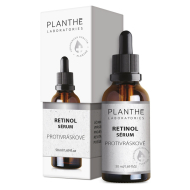 Planthé Laboratories Retinol sérum protivráskové 50ml - cena, porovnanie