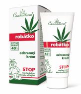 Cannaderm Robátko ochranný krém 50g - cena, porovnanie