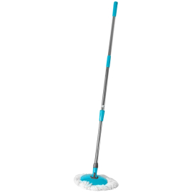 Odelo CLEAN OD1347 Rotačný mop