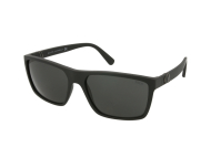 Ralph Lauren PH4133 - cena, porovnanie