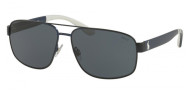Ralph Lauren PH3112 - cena, porovnanie