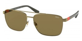 Ralph Lauren PH3137