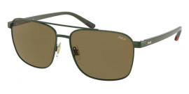 Ralph Lauren PH3135