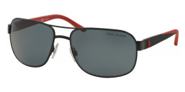 Ralph Lauren PH3093