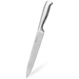 Odelo OD1526 FALCO Vykosťovací nôž 20 cm