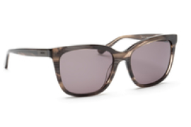 Mexx 6389