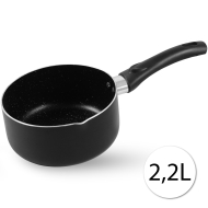 Odelo OD1612 Mramorový kastról 16 cm - cena, porovnanie