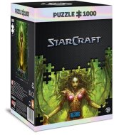 Good Loot Puzzle StarCraft Kerrigan - cena, porovnanie