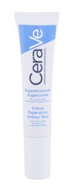 Cerave Eye Repair Cream 14ml