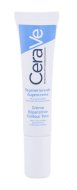 Cerave Eye Repair Cream 14ml - cena, porovnanie