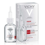 Vichy Liftactiv Supreme H.A. Epidermic Filler Pleťové sérum 30ml - cena, porovnanie