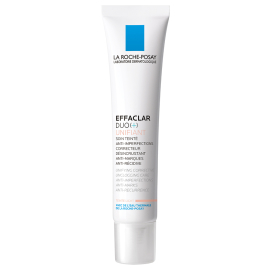 La Roche Posay Effaclar DUO+ Tinted Light 40ml