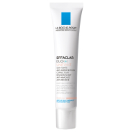 La Roche Posay Effaclar DUO+ Tinted Light 40ml - cena, porovnanie