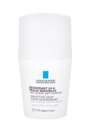 La Roche Posay DEO Physio roll-on dezodorant 50ml