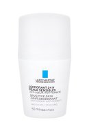 La Roche Posay DEO Physio roll-on dezodorant 50ml - cena, porovnanie