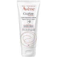 Avene Cicalfate Repair Barrier Cream krém na ruky 100ml - cena, porovnanie