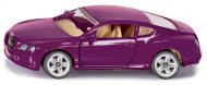 Siku Blister - Bentley continental GT V8 S - cena, porovnanie