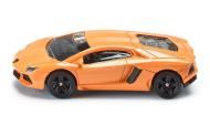 Siku Blister - Lamborghini Aventador LP700-4 - cena, porovnanie