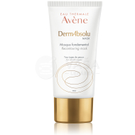 Avene DermAbsolu Recontouring Mask 75ml