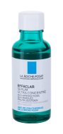 La Roche Posay Effaclar Ultra Concentrated Pleťové sérum 30ml - cena, porovnanie