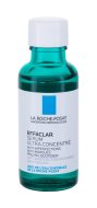 La Roche Posay Effaclar Ultra Concentrated Pleťové sérum 30ml