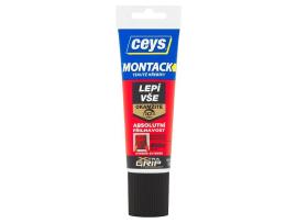 Ceys MONTACK LEPÍ VŠETKO OKAMŽITE 190g