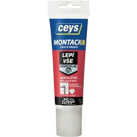 Ceys MONTACK LEPÍ VŠETKO NEVIDITEĽNE 135g