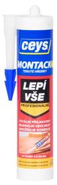 Ceys Lepidlo MONTACK PROFESSIONAL 300ml